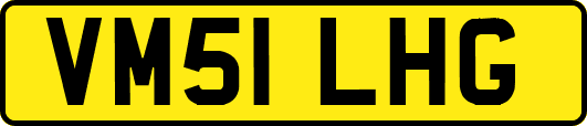 VM51LHG