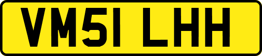 VM51LHH