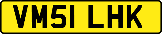 VM51LHK