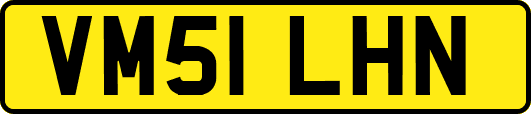 VM51LHN