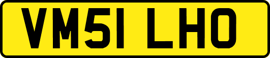 VM51LHO