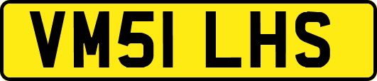 VM51LHS