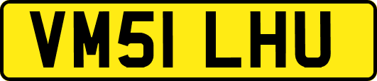 VM51LHU