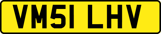 VM51LHV