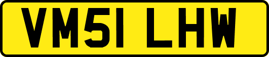 VM51LHW