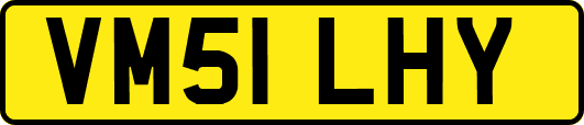 VM51LHY