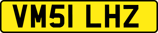 VM51LHZ