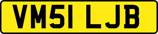 VM51LJB