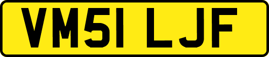 VM51LJF