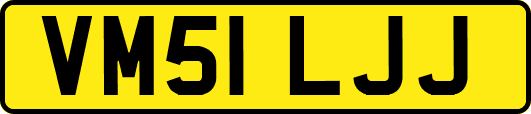 VM51LJJ