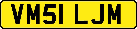 VM51LJM