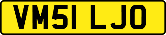 VM51LJO