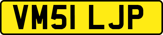 VM51LJP