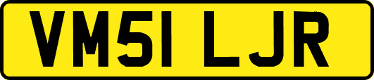 VM51LJR