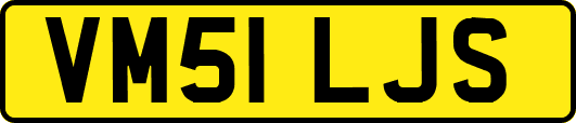 VM51LJS