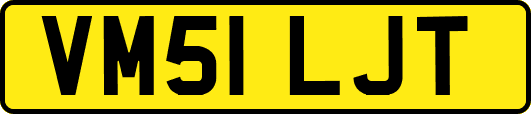 VM51LJT