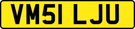 VM51LJU