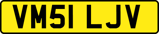 VM51LJV