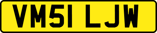 VM51LJW