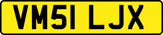 VM51LJX