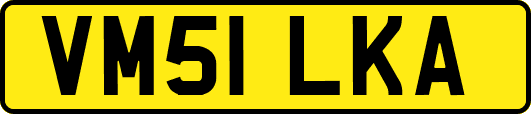 VM51LKA