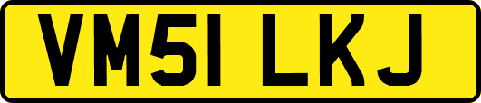 VM51LKJ