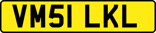 VM51LKL