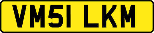 VM51LKM