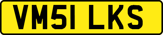 VM51LKS