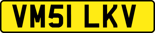 VM51LKV