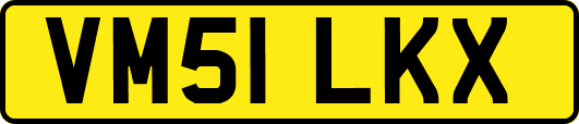 VM51LKX