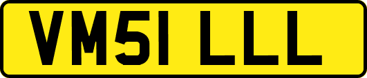 VM51LLL