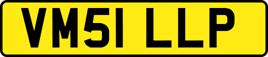 VM51LLP