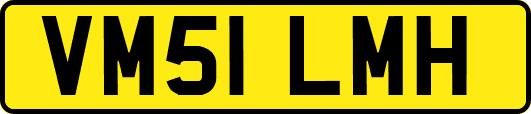 VM51LMH