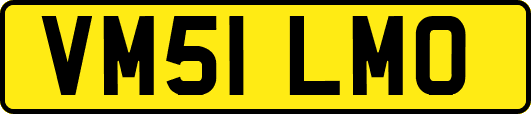 VM51LMO