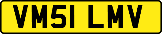 VM51LMV