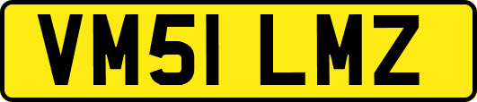 VM51LMZ