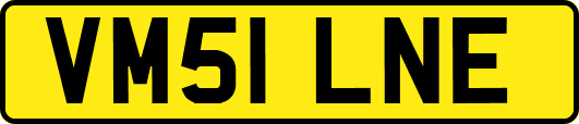 VM51LNE