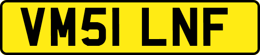 VM51LNF