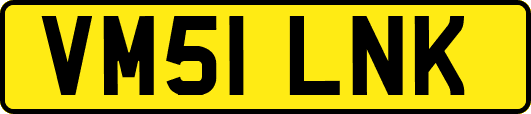 VM51LNK