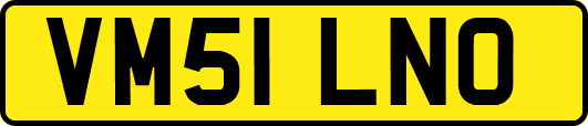 VM51LNO