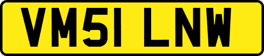 VM51LNW