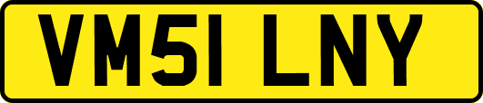 VM51LNY