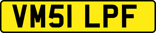 VM51LPF