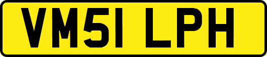 VM51LPH