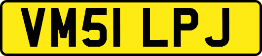 VM51LPJ