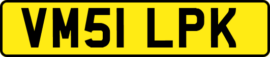 VM51LPK