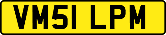 VM51LPM