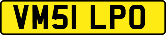 VM51LPO