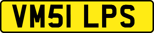 VM51LPS